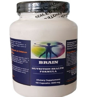 Brain_nutrition_waterhealthholistic.com